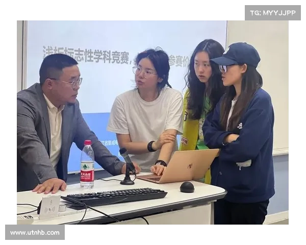科学竞技饮食全攻略助力运动员突破极限提升竞技表现 科学竞技饮食全攻略助力运动员突破极限提升竞技表现