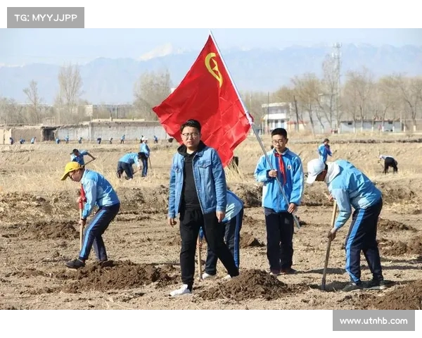 希望某些只会不断循环负六千万开局的护树宝清楚理解两个关键问题 希望某些只会不断循环负六千万开局的护树宝清楚理解两个关键问题