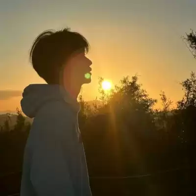 吕小宸
