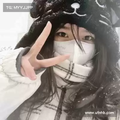 乔品澎