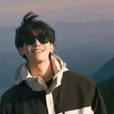 汪彗云